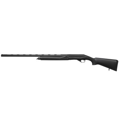 Купить Полуавтоматическое ружье Huglu Renova Combo Synthetic к. 12/76
