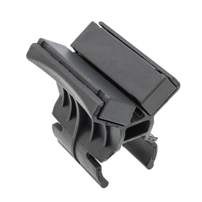 Купить Крепление Armytek Magnet Mount  AWM-03