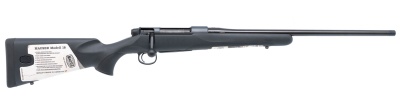 Купить Mauser M18 6.5 Creedmoor THR *