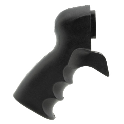 Купить Рукоятка ВПО-201.08.00