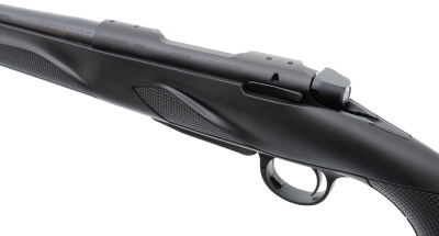 Купить Franchi Horizon Synt. .30-06 560 WS (съемный магазин 3 патрона)