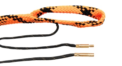 Купить Гибкий шомпол "Змейка" калибр .366 (ROTCHI)