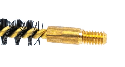 Купить Ерш Pro-Shot нейлоновый .25/6,5мм