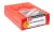 Купить Комплект матриц Hornady DieSet2 243Win (.243)