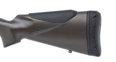 Купить Browning Х-Bolt SF .30-06 Composite Brown ADJ (резьба)