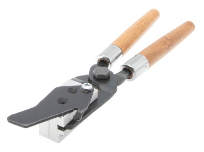 Купить Пулелейка LEE TL430-240SWC для 44SP, 44/40