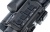 Купить Прицел ночного видения цифровой PARD 4.5-9x50 NV008SP-940/50/F