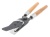 Купить Пулелейка LEE TL430-240SWC для 44SP, 44/40