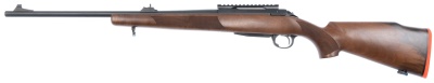 Купить Карабин BCM Ignis Wood .308Win отъемныйный магазин М14х1