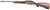 Купить Карабин BCM Ignis Wood .308Win отъемныйный магазин М14х1