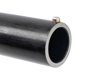 Купить МР 18М-М 12/76 Русич плс.зат. береза камуфляж Камыш зеленый, Soft Touch, компл. для чистки, L710