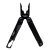 Мультитул TRD True Tool 15B Купить Мультитул TRD True Tool 15B
