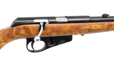 Купить ТОЗ-78-17 кал. 22LR  №1001810 (комиссия)