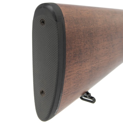 Купить Rec ARMS Cherokee 12/76 дерево,эжектор,вент. приц. планка L-710