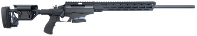 Купить Карабин Tikka T3x Tactical A1 .308 610мм 