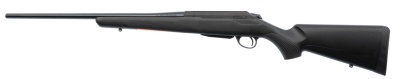 Купить Карабин Tikka T3x Lite .308Win 570мм