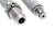 Купить Комплект матриц Hornady DieSet2 243Win (.243)