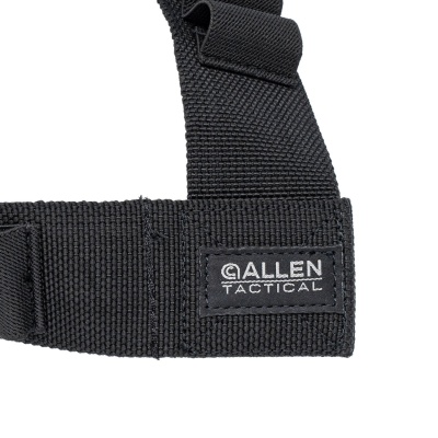 Купить Allen Патронташ  на 56 патр. 12кал. 