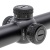 Купить Прицел Vortex Diamondback Tactical 6-24х50 FFP, 30мм,сетка EBR-2C (MRAD), без подсветки, черн., 697г