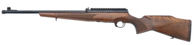 Купить 141 карабин охотничий, кал.22 LR
