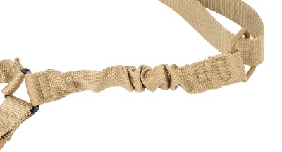 Купить Ремень Axioma тактический одноточечный, цвет хаки