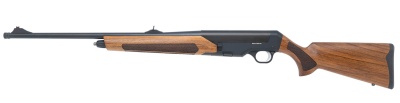 Купить Arttech PRIMA .308 WOOD с резьбой L-560