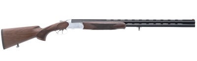 Купить HUGLU MALLARD GEN3.c.20/76,L-710мм
