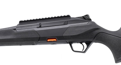 Купить Beretta BRX1 30-06 57 