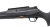 Beretta BRX1 30-06 57 Купить Beretta BRX1 30-06 57