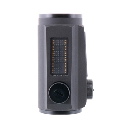 Купить Коллиматор Holosun HS403C (солн.бат.)