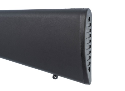 Купить Savage A22 .22 LR FSS 559 *