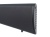 Купить Savage A22 .22 LR FSS 559 *