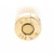 Купить Патроны .308 Win Fiocchi 150/9,72 SP (50)