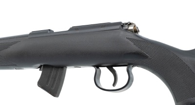 Купить JW-15A .22LR плс.