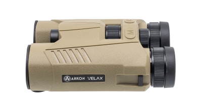 Купить Дальномер лазерный Arkon Velax 4K 10х42