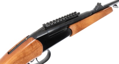 Купить Карабин МР-18МН к 223 Rem Береза L-600