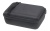Купить Монокуляр Vector Optics "Forester 10x50ED" Roof-призма BaK-4,прорезиненный корпус IPX7