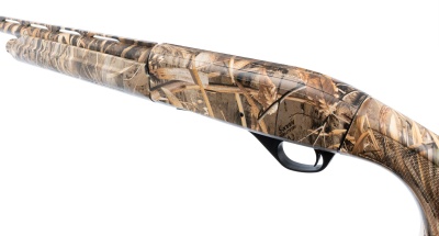 Купить Ружье Stoeger M3000 12/76 PEREGRINE CAMO MAX5 