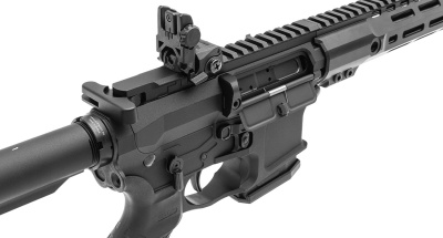 Купить BOLD кал. 223Rem, 18" L-460 карабин самозарядный