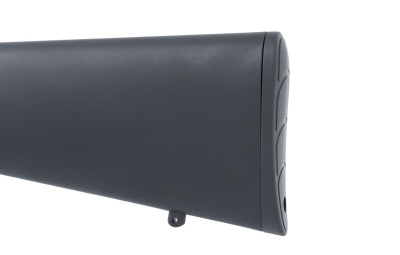 Купить CZ 457 Synthetic .22LR L-525