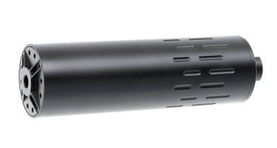 Купить ДТК Земляк AR-15 5,45х39 (1/2-28") укороченный