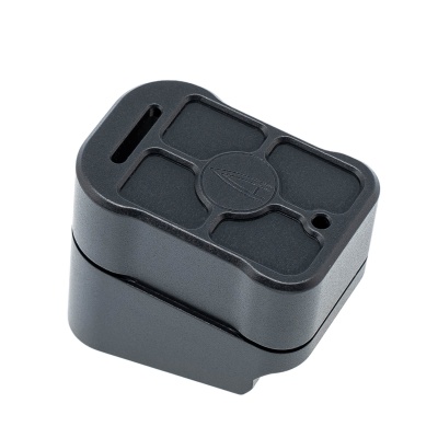 Купить Крышка утяжелитель (пятка магазина) ПЯ+5 патронов