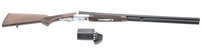 Купить HUGLU 200A SAP кал. 12х76 L-710