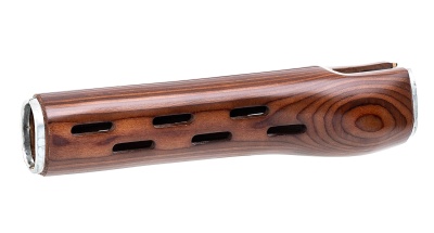 Купить ЦЕВЬЕ шпон ТИГР