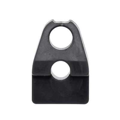 Купить Буфер отдачи АК-12 Вектор-7,62 VR-B-AK-12