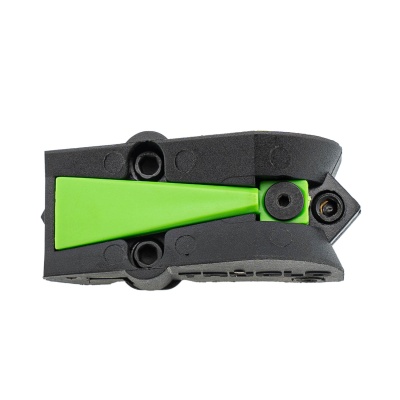 Купить Truglo TG940 мушка двойная универсальная