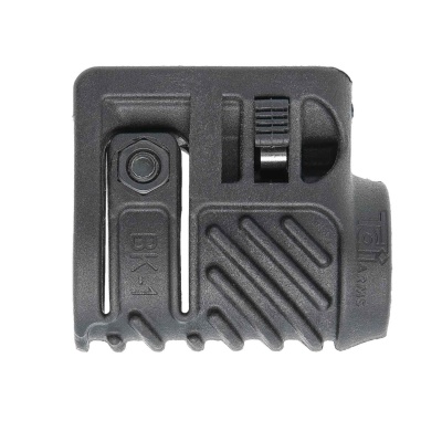 Купить Адаптер для крепл.фонаря на планку Пикатинни 3/4(CAA)