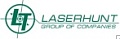 Laserhunt