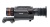 Купить Прицел тепловизионный Sytong LM02-25LRF, 256*192, 25мм, дальномер