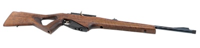 Купить МР-161кал.22LR с дерев. ложей охотничий карабин